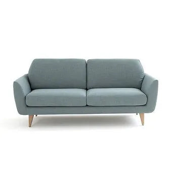Sofa-SO-0012