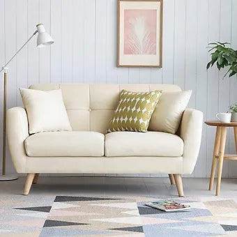 Sofa-SO-0010