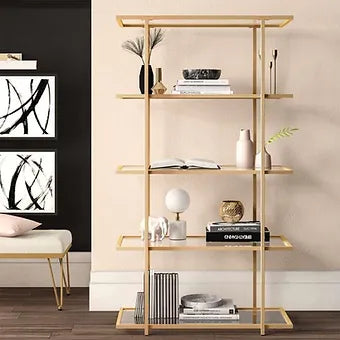 Storage Unit  SU-00240