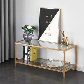 TV.Table  TV-004
