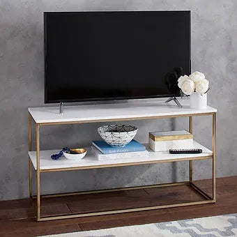 TV. Table TV.0002