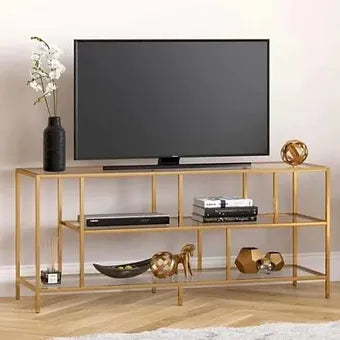 TV Table TV-0001
