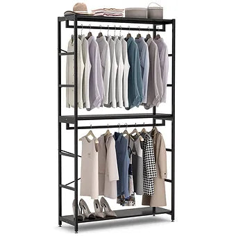 Wardrobe  W-0005