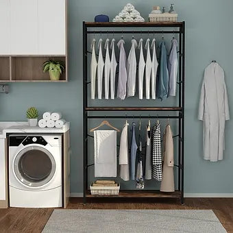 Wardrobe   W-0004